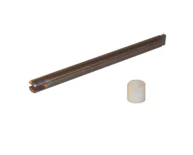 Melling Stock Replacement Intermediate Shaft