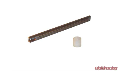 Melling Stock Replacement Intermediate Shaft - IS-77A