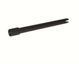 Melling Stock Replacement Intermediate Shaft