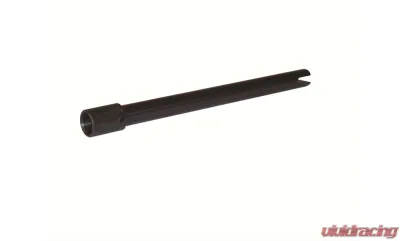 Melling Stock Replacement Intermediate Shaft - IS-77