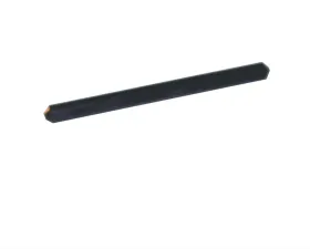 Melling Stock Replacement Intermediate Shaft