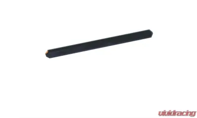 Melling Stock Replacement Intermediate Shaft - IS-82