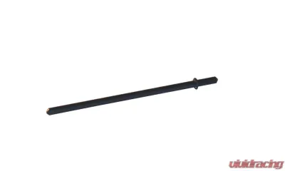 Melling Stock Replacement Intermediate Shaft - IS-83