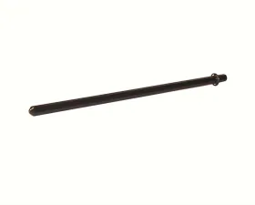 Melling Stock Replacement Intermediate Shaft