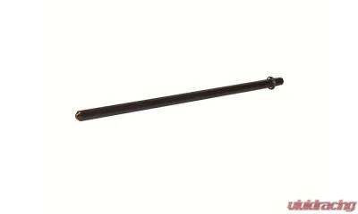 Melling Stock Replacement Intermediate Shaft - IS-84