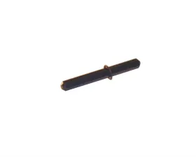 Melling Stock Replacement Intermediate Shaft