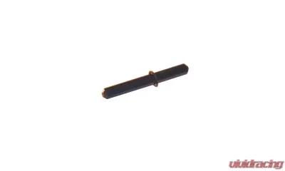 Melling Stock Replacement Intermediate Shaft - IS-86C