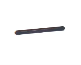 Melling Stock Replacement Intermediate Shaft