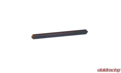 Melling Stock Replacement Intermediate Shaft - IS-87G