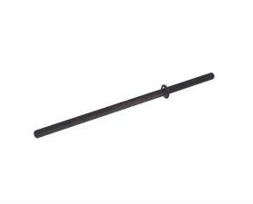 Melling Stock Replacement Intermediate Shaft Ford 2.8L V6