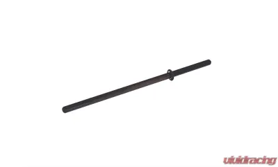 Melling Stock Replacement Intermediate Shaft Ford 2.8L V6 - IS-87