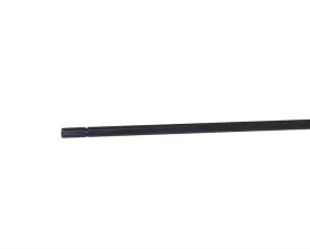 Melling Stock Replacement Intermediate Shaft