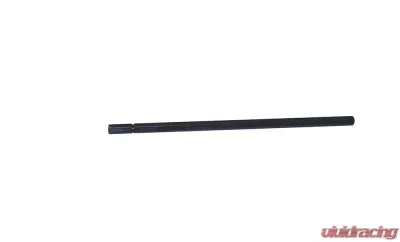 Melling Stock Replacement Intermediate Shaft - IS-95