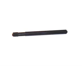 Melling Stock Replacement Intermediate Shaft