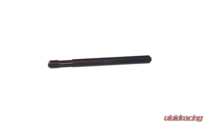 Melling Stock Replacement Intermediate Shaft - IS-98