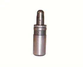 Melling Stock Replacement Hydraulic Lifter