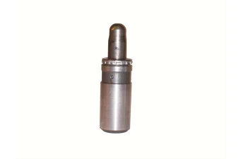 Valve Components