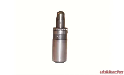 Melling Stock Replacement Hydraulic Lifter - JB-2012