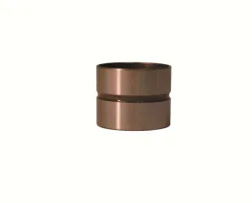 Melling Stock Replacement Hydraulic Lifter