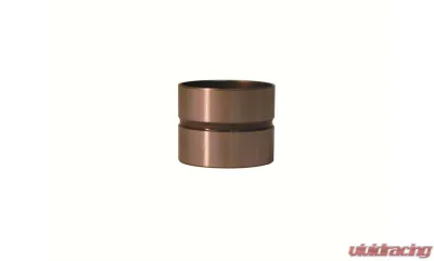 Melling Stock Replacement Hydraulic Lifter - JB-6053