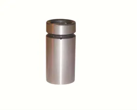 Melling Stock Replacement Hydraulic Lifter