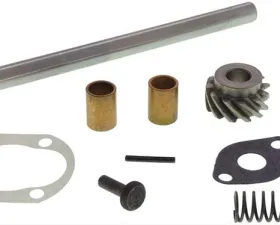 Melling Stock Replacement Oil Pump Repair Kit Ford 3.9L V8