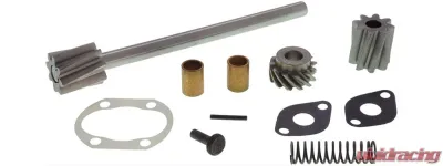 Melling Stock Replacement Oil Pump Repair Kit Ford 3.9L V8 - K-19