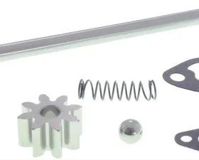 Melling Stock Replacement Oil Pump Repair Kit Buick