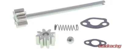 Melling Stock Replacement Oil Pump Repair Kit Buick - K-20G
