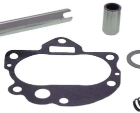 Melling Stock Replacement Oil Pump Repair Kit