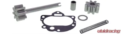 Melling Stock Replacement Oil Pump Repair Kit - K-20H
