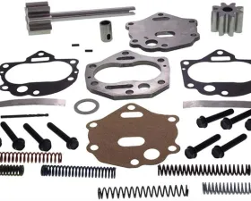 Melling Stock Replacement Oil Pump Repair Kit