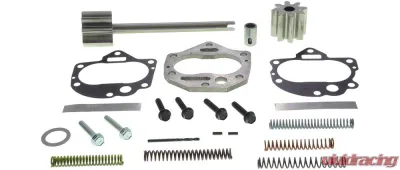 Melling Stock Replacement Oil Pump Repair Kit Buick - K-20JHV