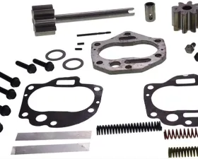Melling Stock Replacement Oil Pump Repair Kit