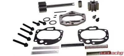 Melling Stock Replacement Oil Pump Repair Kit - K-20LHV