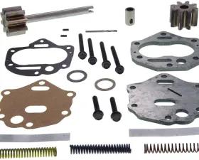 Melling Stock Replacement Oil Pump Repair Kit