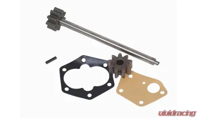 Melling Stock Replacement Oil Pump Repair Kit - K-27D