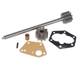 Melling Stock Replacement Oil Pump Repair Kit