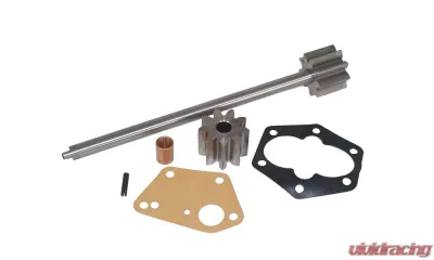 Melling Stock Replacement Oil Pump Repair Kit - K-27E