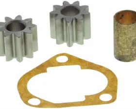 Melling Stock Replacement Oil Pump Repair Kit
