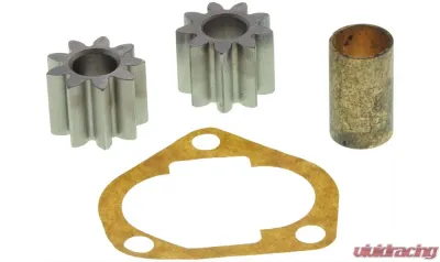 Melling Stock Replacement Oil Pump Repair Kit - K-35