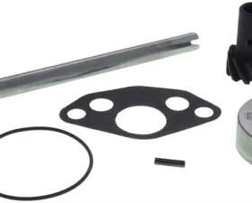 Melling Stock Replacement Oil Pump Repair Kit