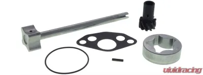 Melling Stock Replacement Oil Pump Repair Kit - K-37A