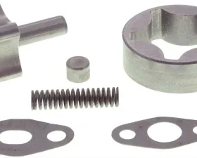 Melling Stock Replacement Oil Pump Repair Kit
