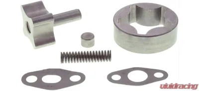 Melling Stock Replacement Oil Pump Repair Kit - K-57B