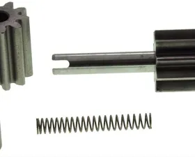 Melling Stock Replacement Oil Pump Repair Kit Cadillac 1959-1962 6.4L V8