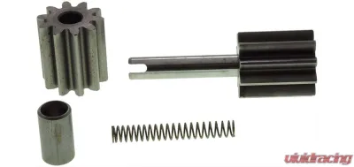 Melling Stock Replacement Oil Pump Repair Kit Cadillac 1959-1962 6.4L V8 - K-58B