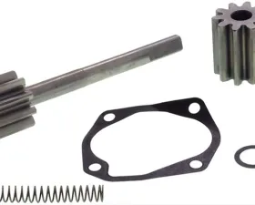 Melling Stock Replacement Oil Pump Repair Kit Cadillac 1963 6.4L V8