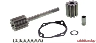 Melling Stock Replacement Oil Pump Repair Kit Cadillac 1963 6.4L V8 - K-58C
