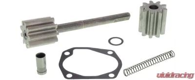 Melling Stock Replacement Oil Pump Repair Kit Cadillac 7.0L V8 - K-58D